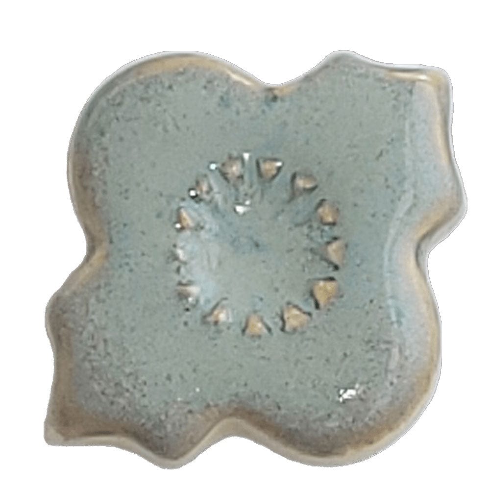 Spectrum 1141 Texture Cascade Stoneware Glaze