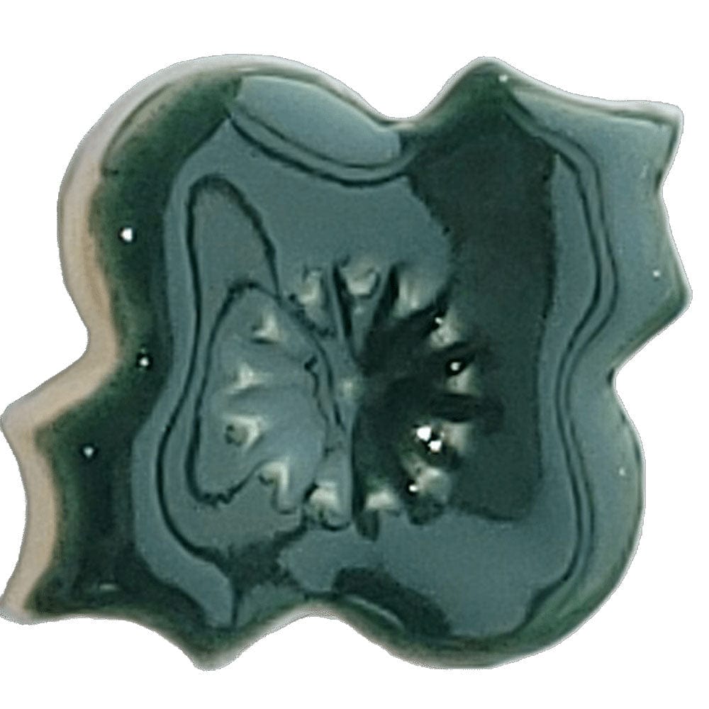 Spectrum 1185 Forest Green Stoneware Glaze