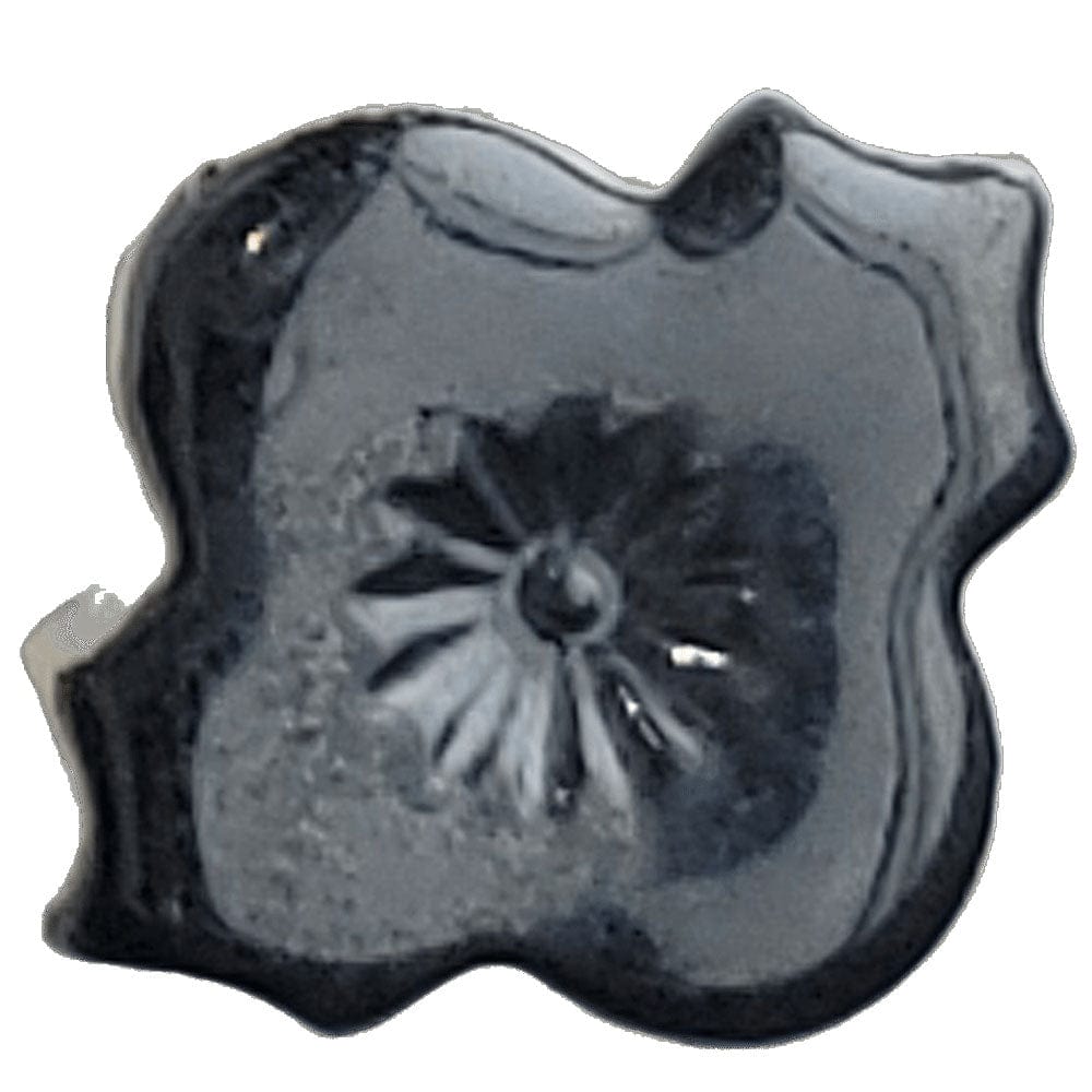 Spectrum 1198 Oil Spot Metallic Stoneware Glaze