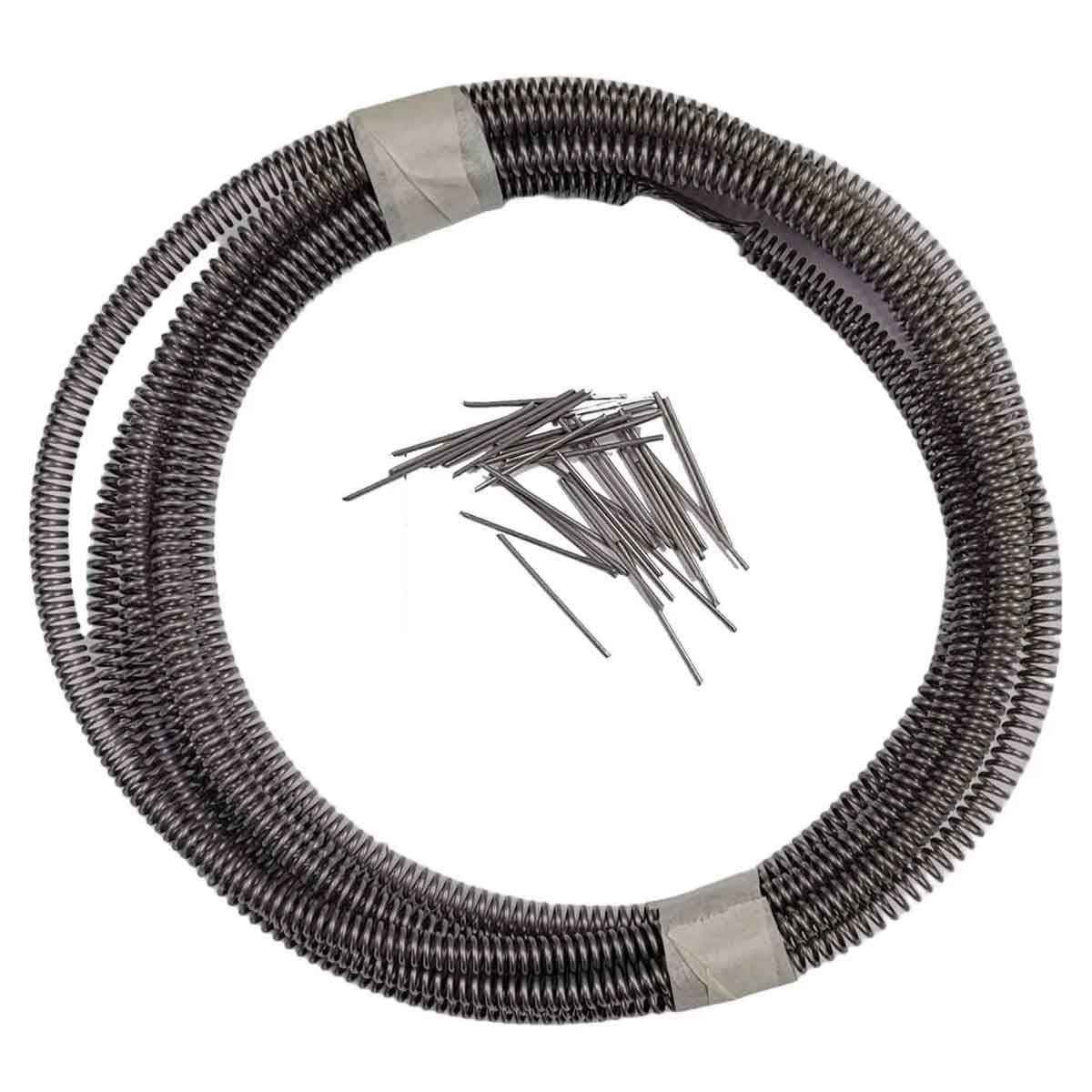 Cress Kiln Replacement Element for Model A-15-H
