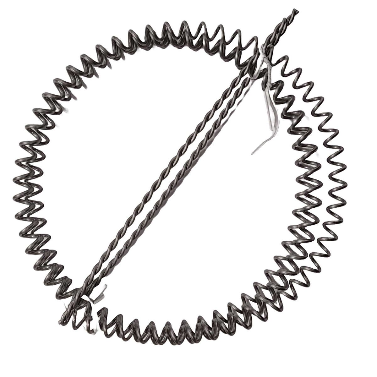 Duncan Kiln Replacement Element for Model DK1029