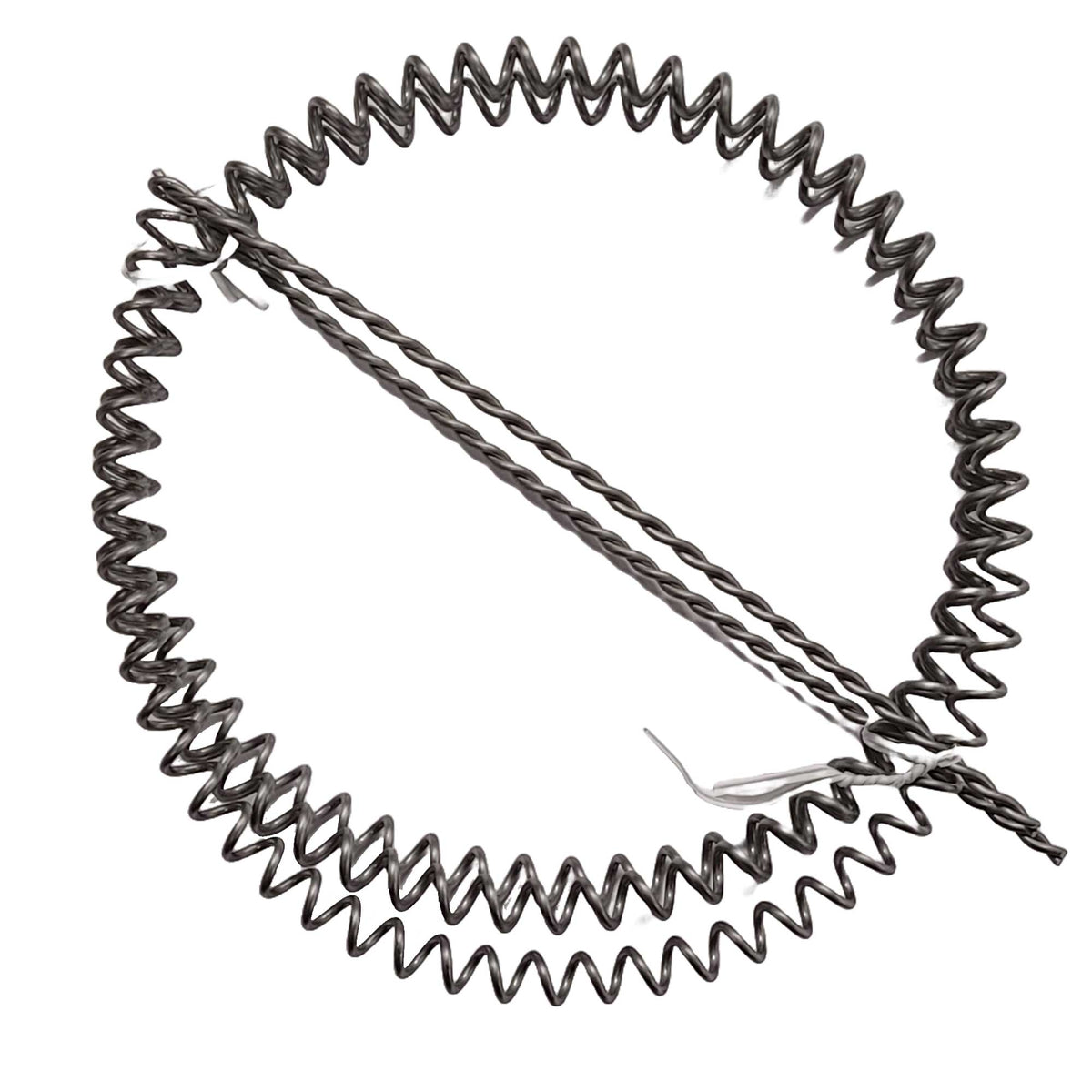 Duncan Kiln Replacement Element for Model DK1020, EA1020 and DA1020