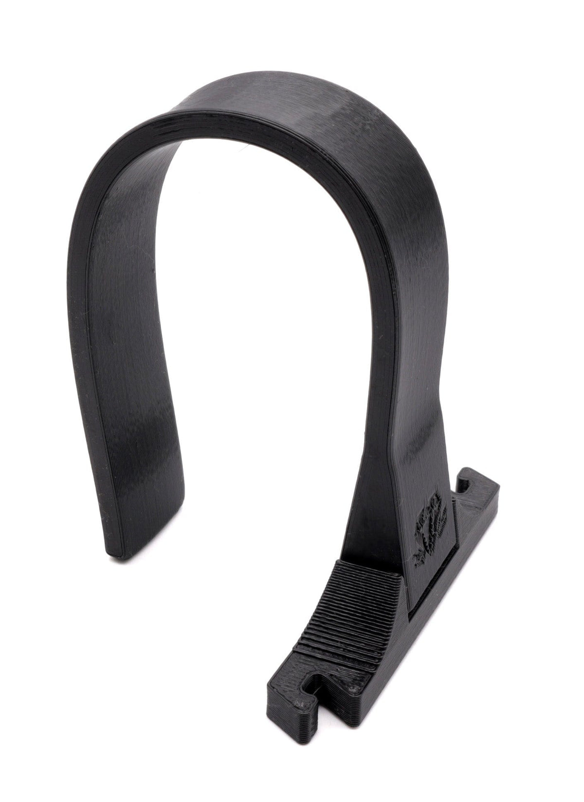 DiamondCore Handle Form 10