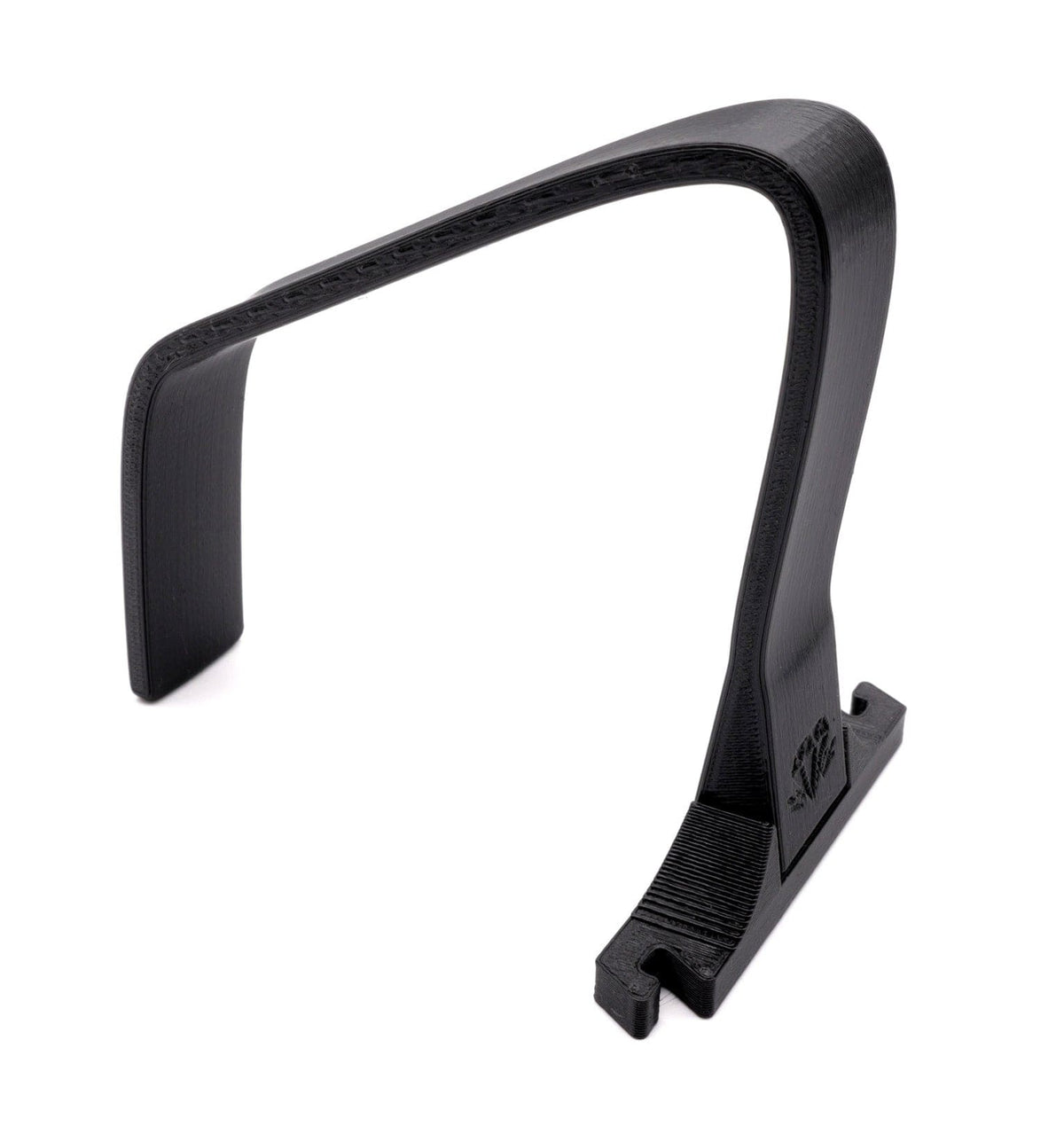 DiamondCore Handle Form 4