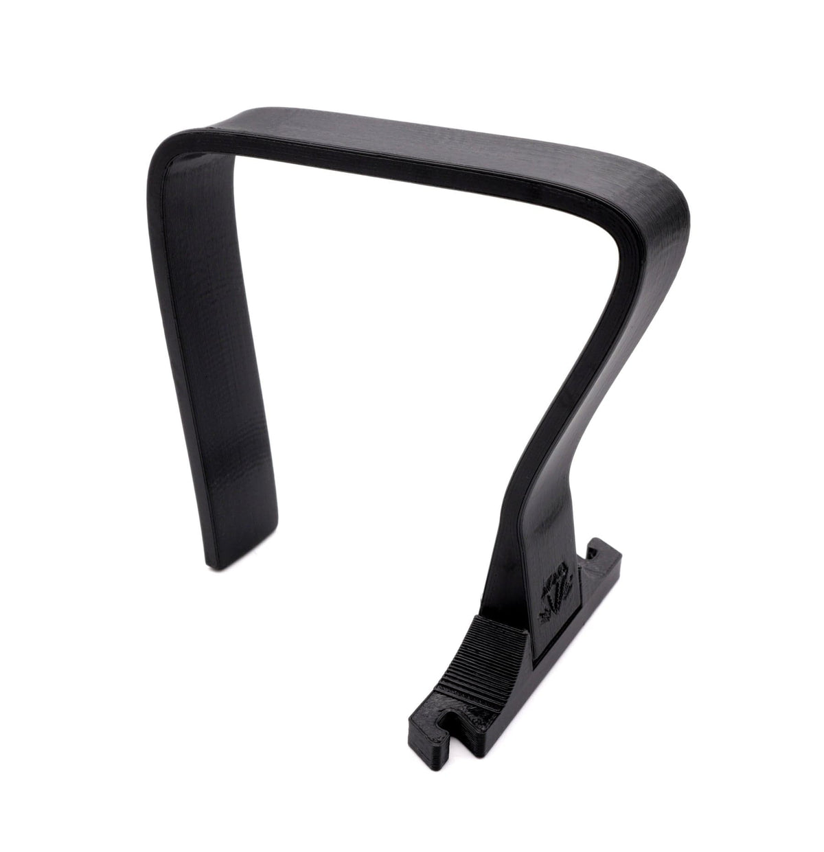 DiamondCore Handle Form 6