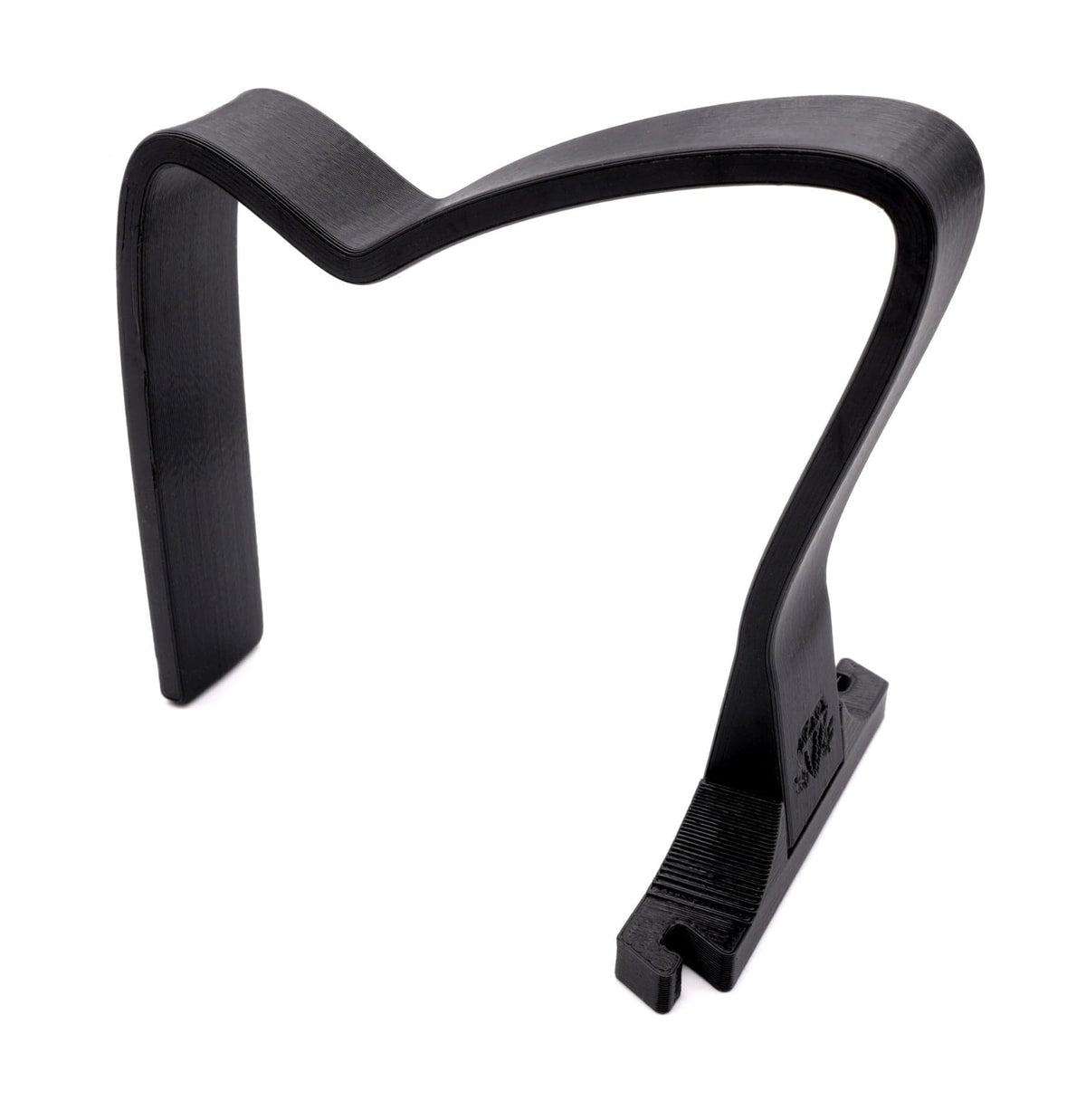 DiamondCore Handle Form 7
