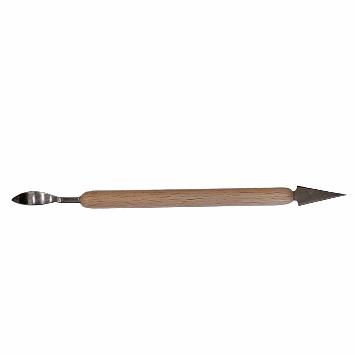 Frema Clean-Up Tool, Large