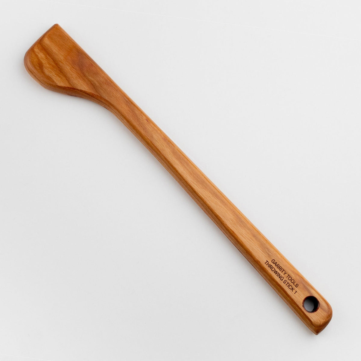 Garrity Tools Throwing Stick 1