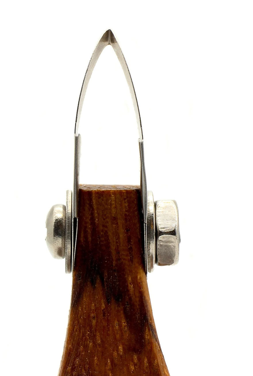DiamondCore K1 V-Tip Carving Tool