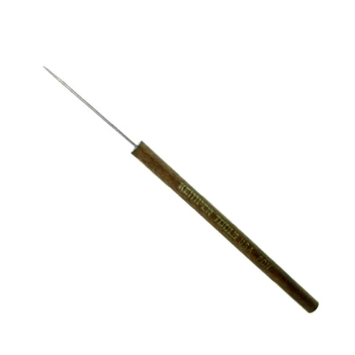Kemper PCN Potter's Cut-Off Needle