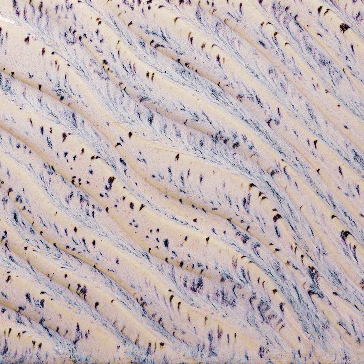 Amaco Potter's Choice Flux PCF16 Aurora Breeze Glaze, Pint