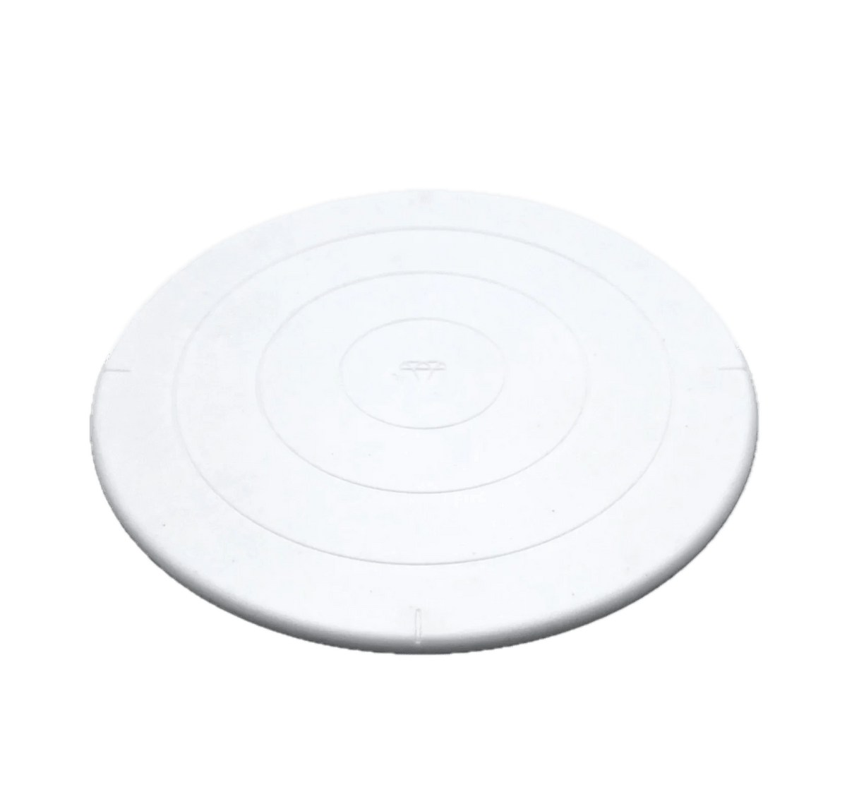 NEW! DiamondCore StickyPad Gripping Pad