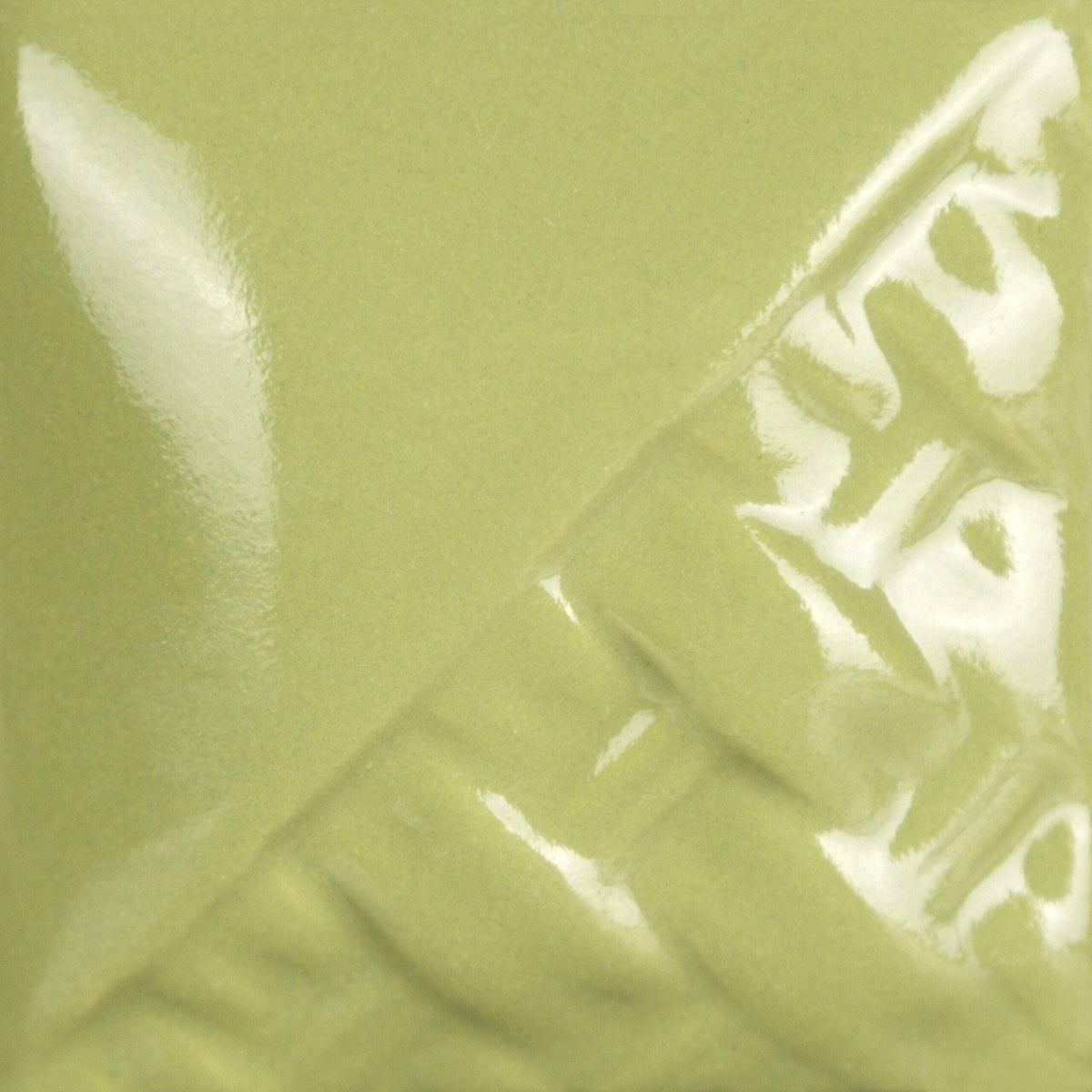 Mayco SW514 SD514 Sage Gloss Stoneware Glaze