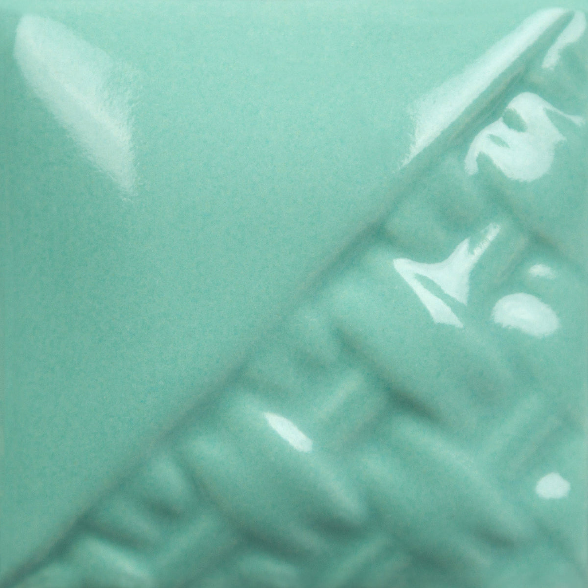 Mayco SW515 SD515 Aqua Gloss Stoneware Glaze