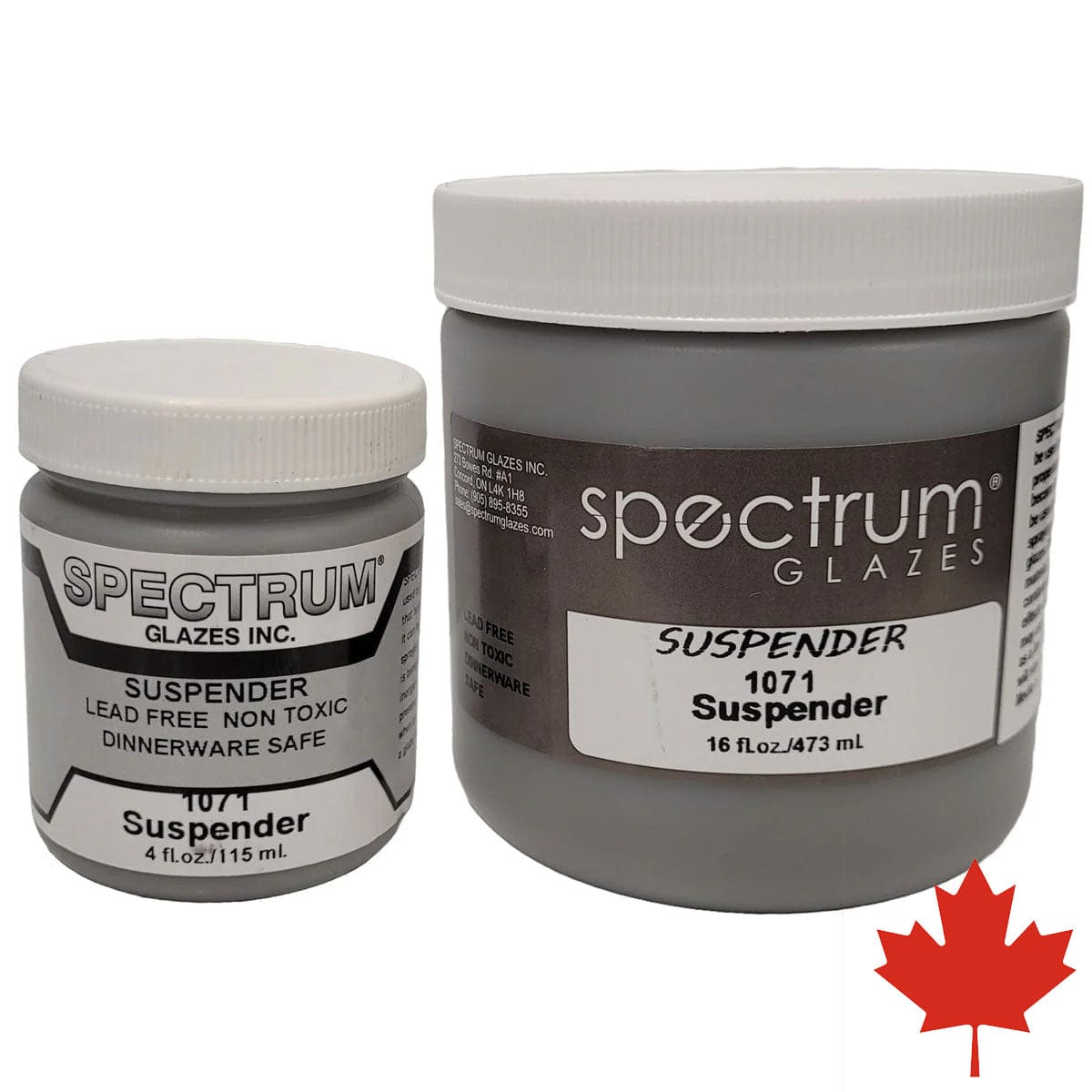 Spectrum-Suspender.jpg?v=
