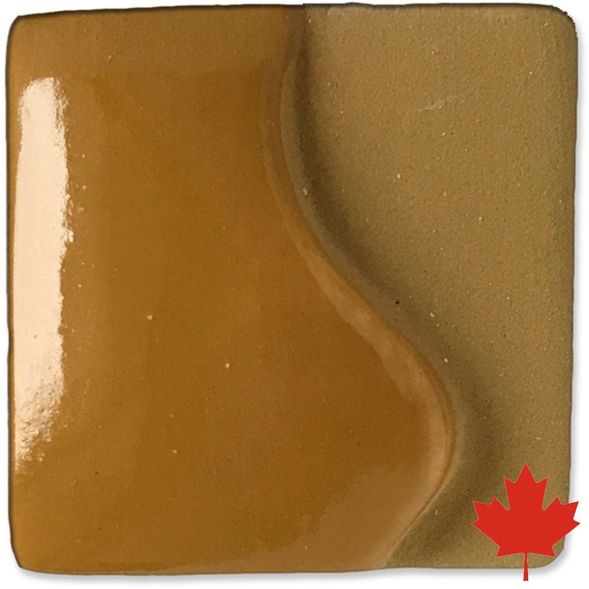 Spectrum-UG-524-Mustard_1.jpg?
