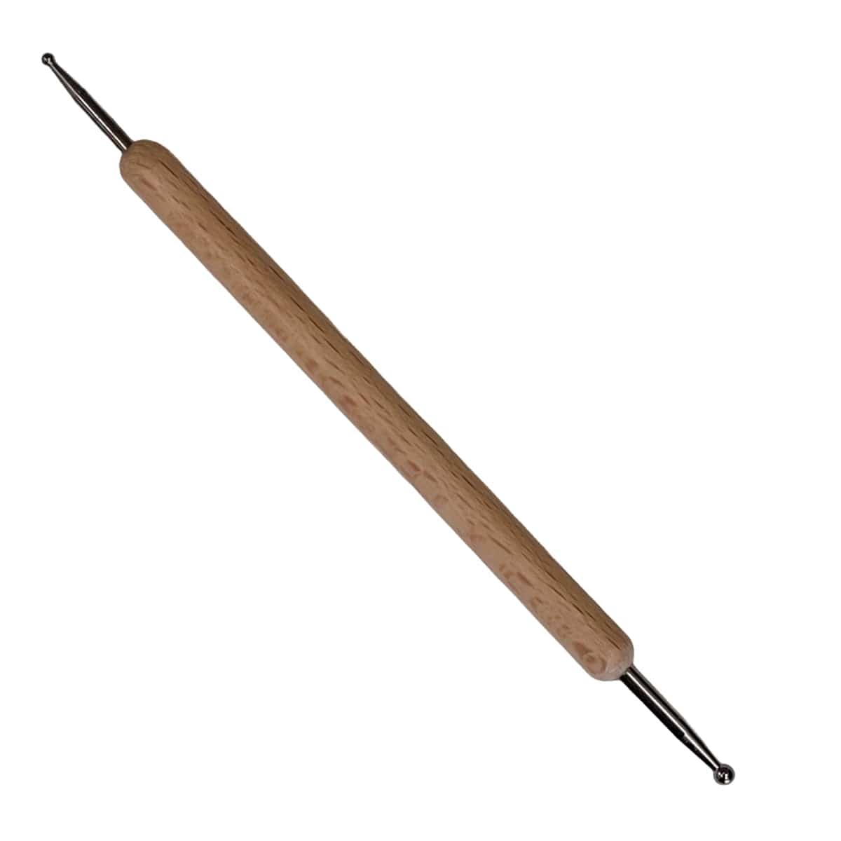 Frema Double Ball Stylus Tool