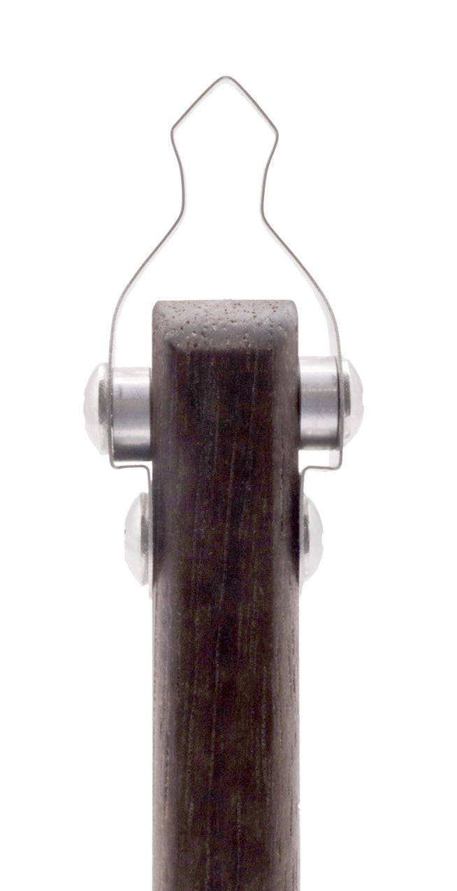 DiamondCore T101 Arrow Extra-Small Trimming Tool
