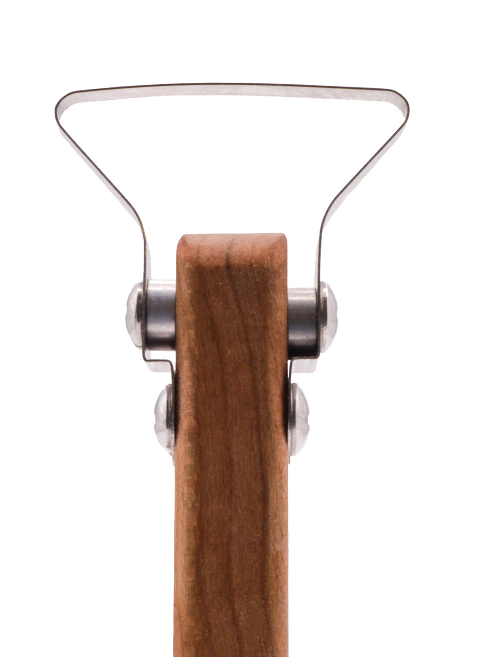 DiamondCore T203 Wedge Extra-Large Trimming Tool