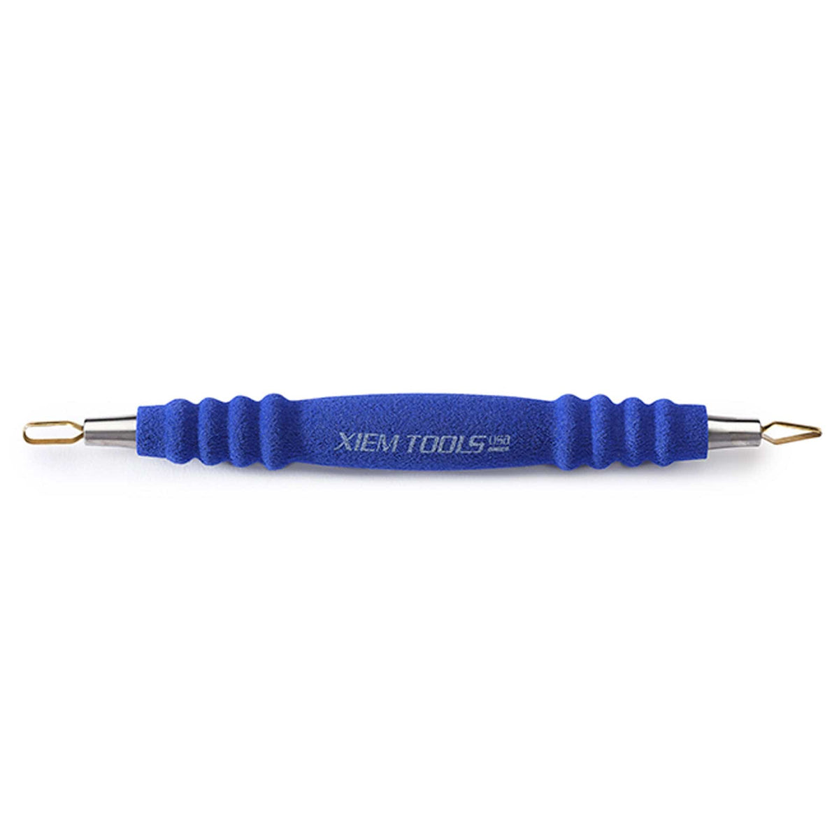 Xiem TFM02 Mini Titanium-Fused Trimming and Carving Tool