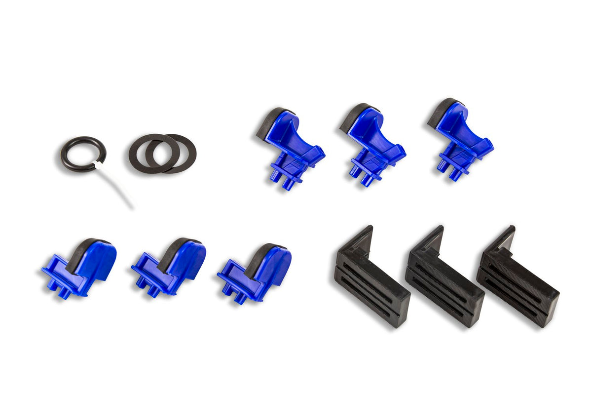 Giffin Grip Short Slider Tune-up Kit