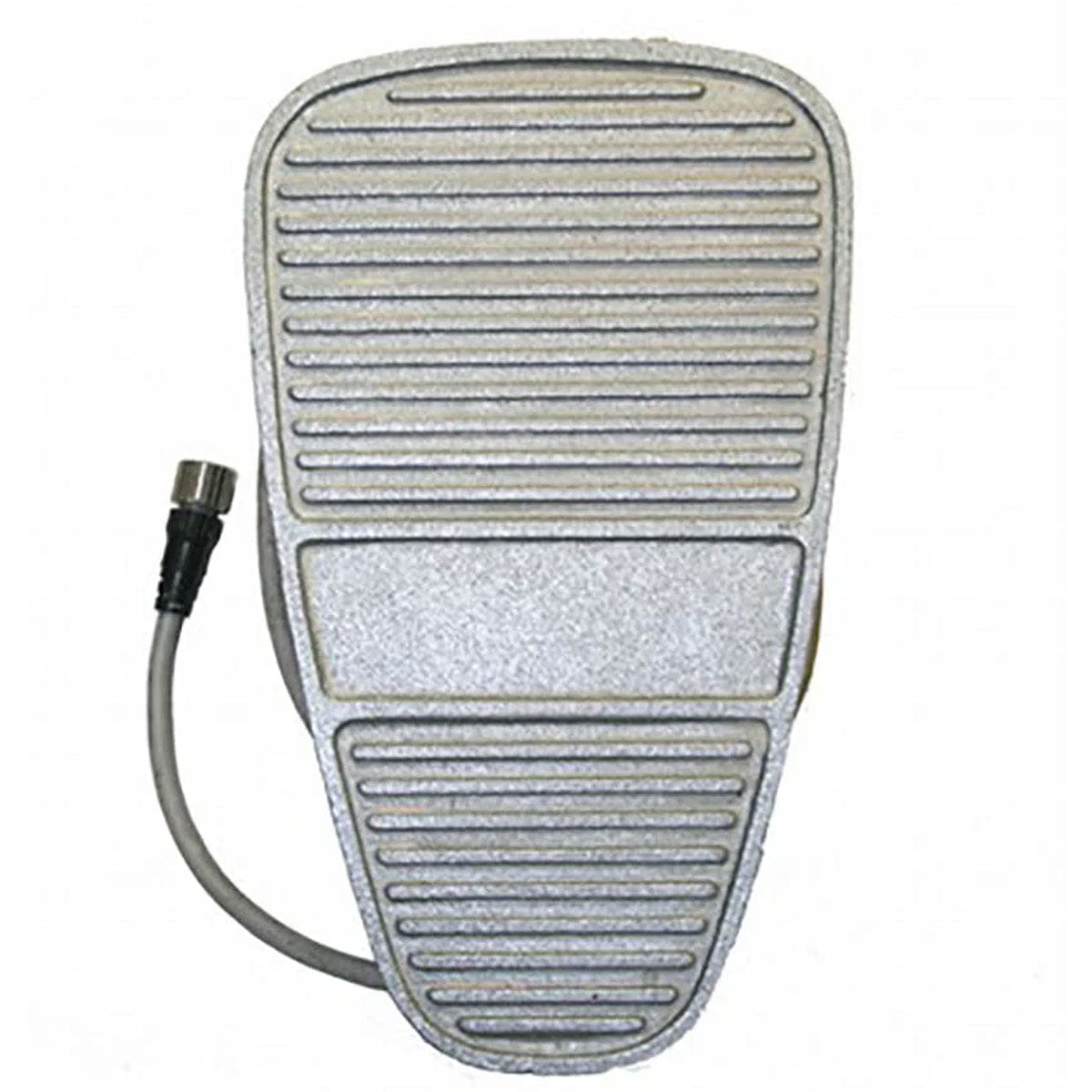 Shino’s WHITE PEDAL SHINOS EFFECT WHITE PEDAL – Shinos Amps USA