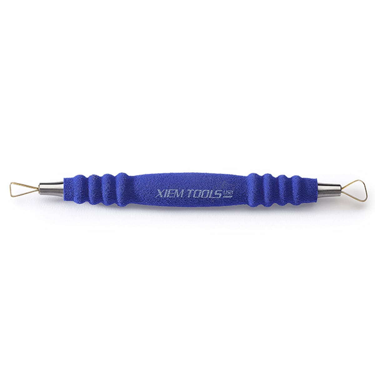 Xiem TFM01 Mini Titanium-Fused Trimming and Carving Tool