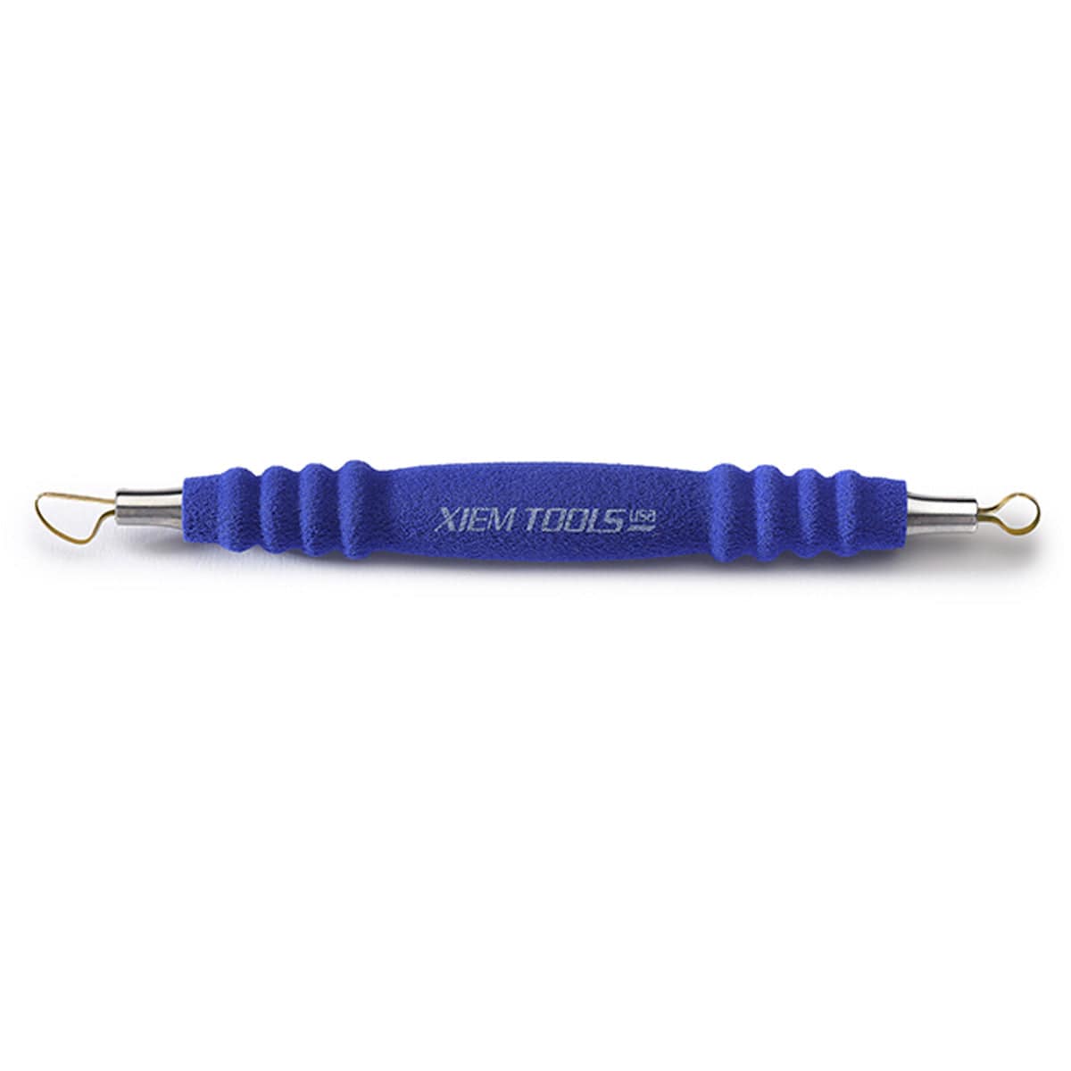 Xiem TFM03 Mini Titanium-Fused Trimming and Carving Tool