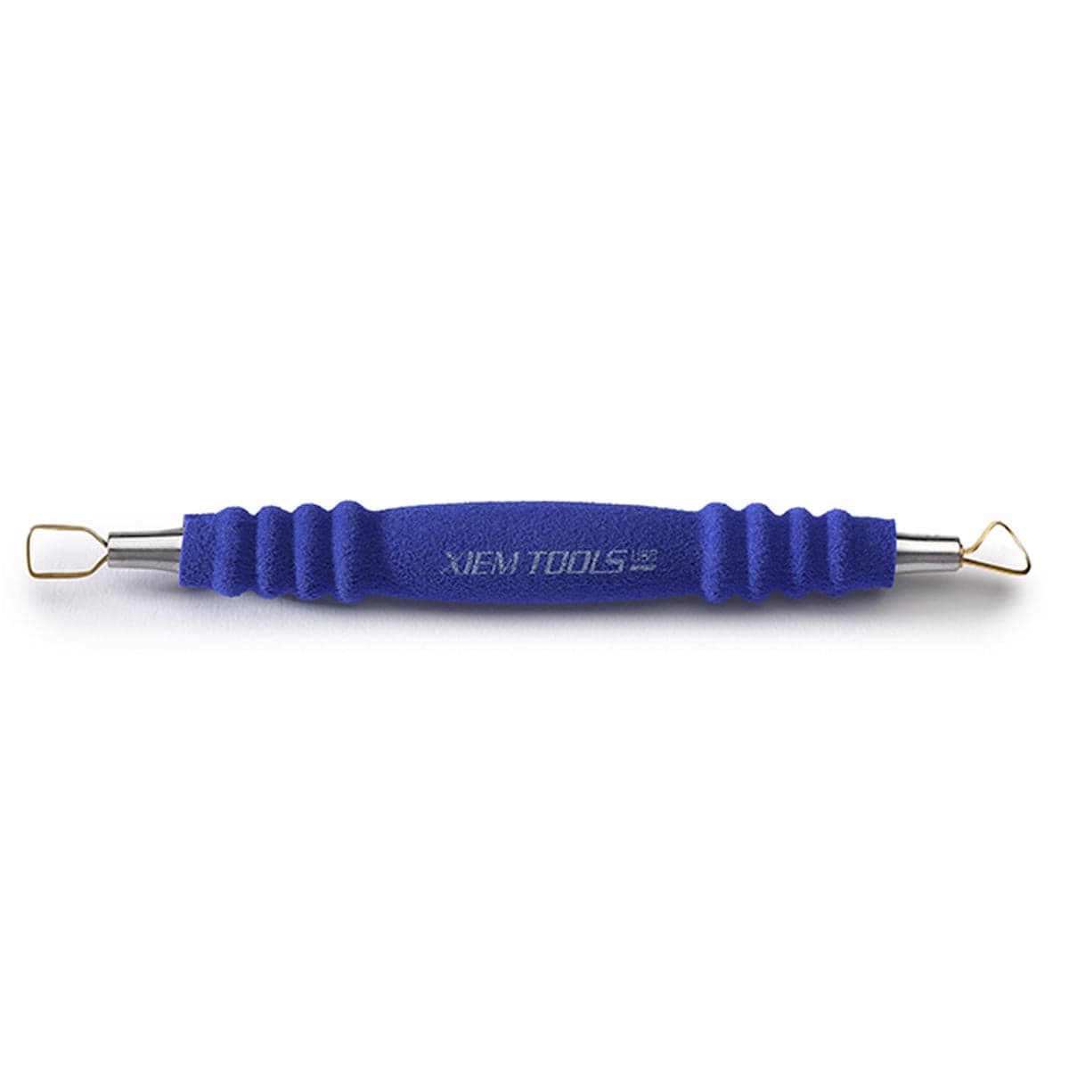 Xiem TFM05 Mini Titanium-Fused Trimming and Carving Tool