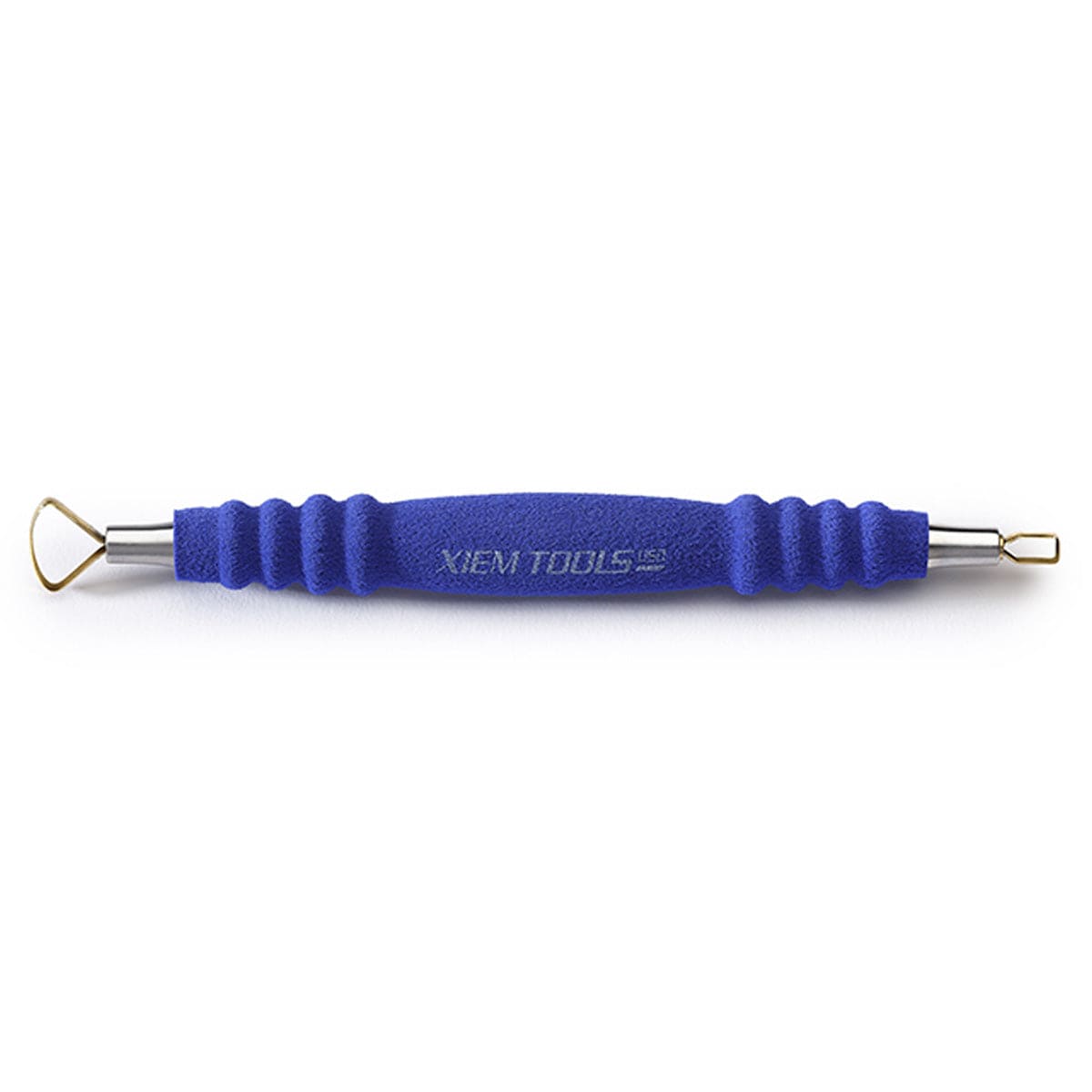 Xiem TFM06 Mini Titanium-Fused Trimming and Carving Tool
