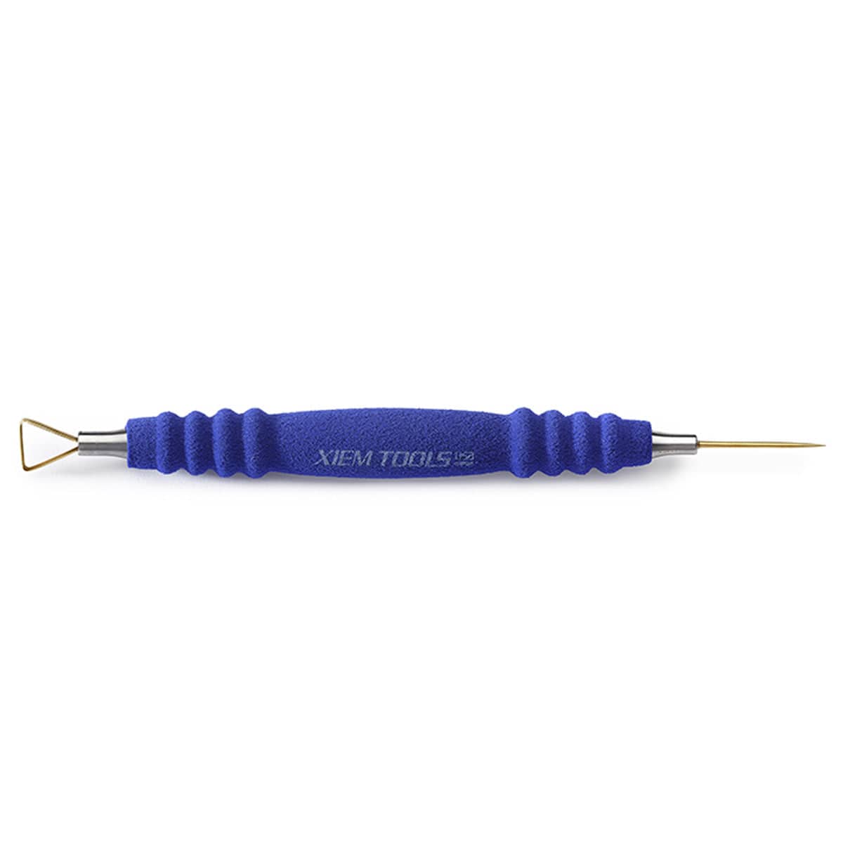 Xiem TFM07 Mini Titanium-Fused Trimming and Carving Tool
