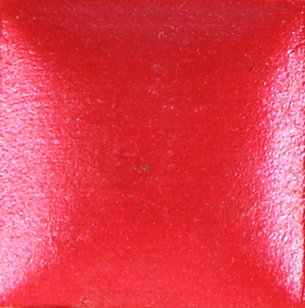 Duncan UM957 Red Ultra Metallic Acrylic Paint, 2 oz