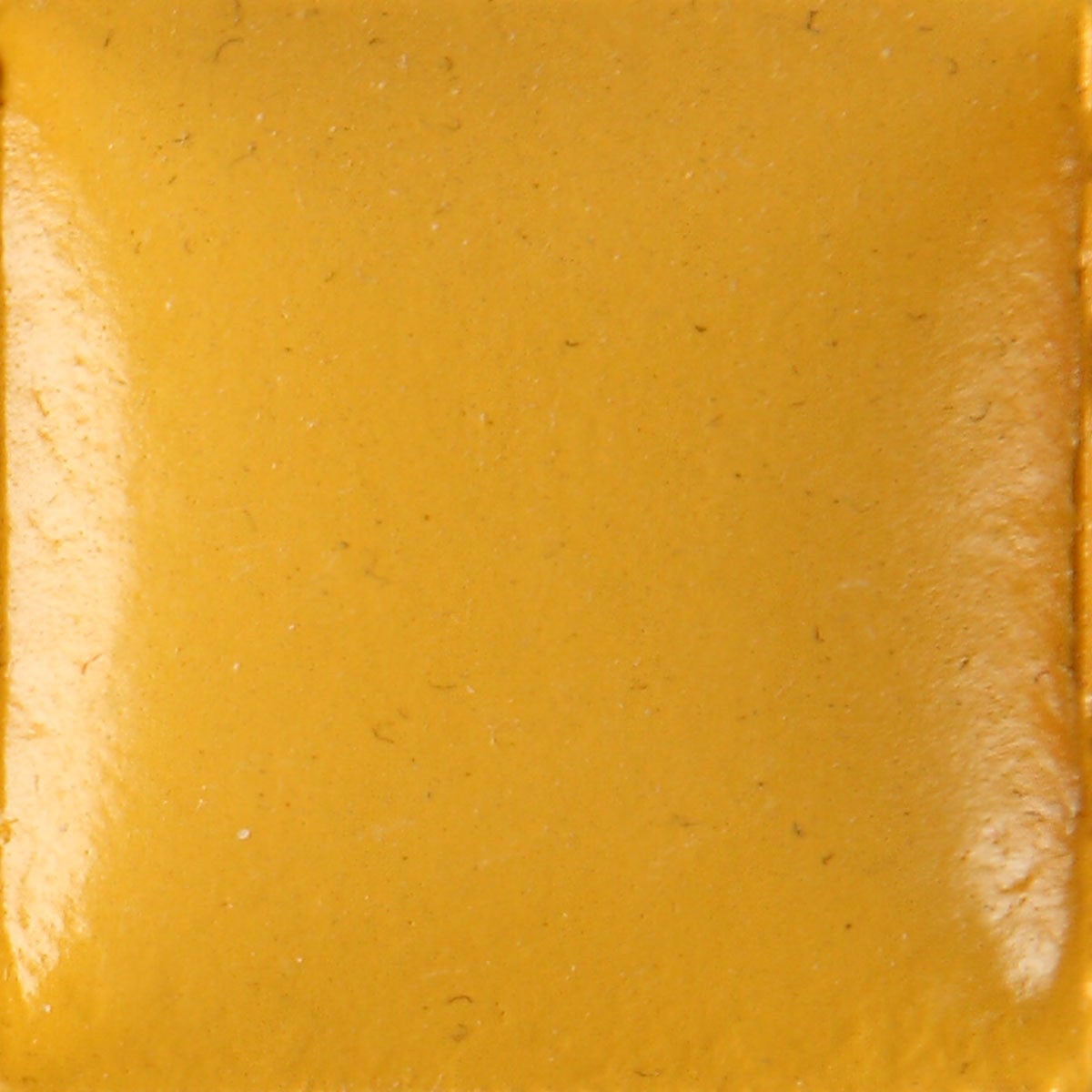 Duncan OS436 Gold Opaque Bisq-Stain, 2 oz