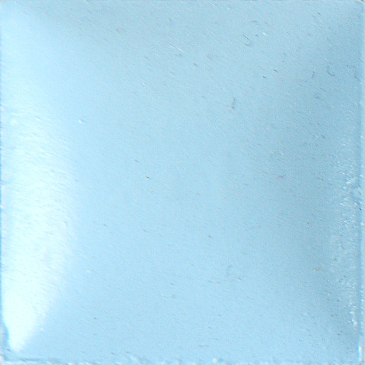 Duncan OS456 Baby Blue Opaque Bisq-Stain, 2 oz