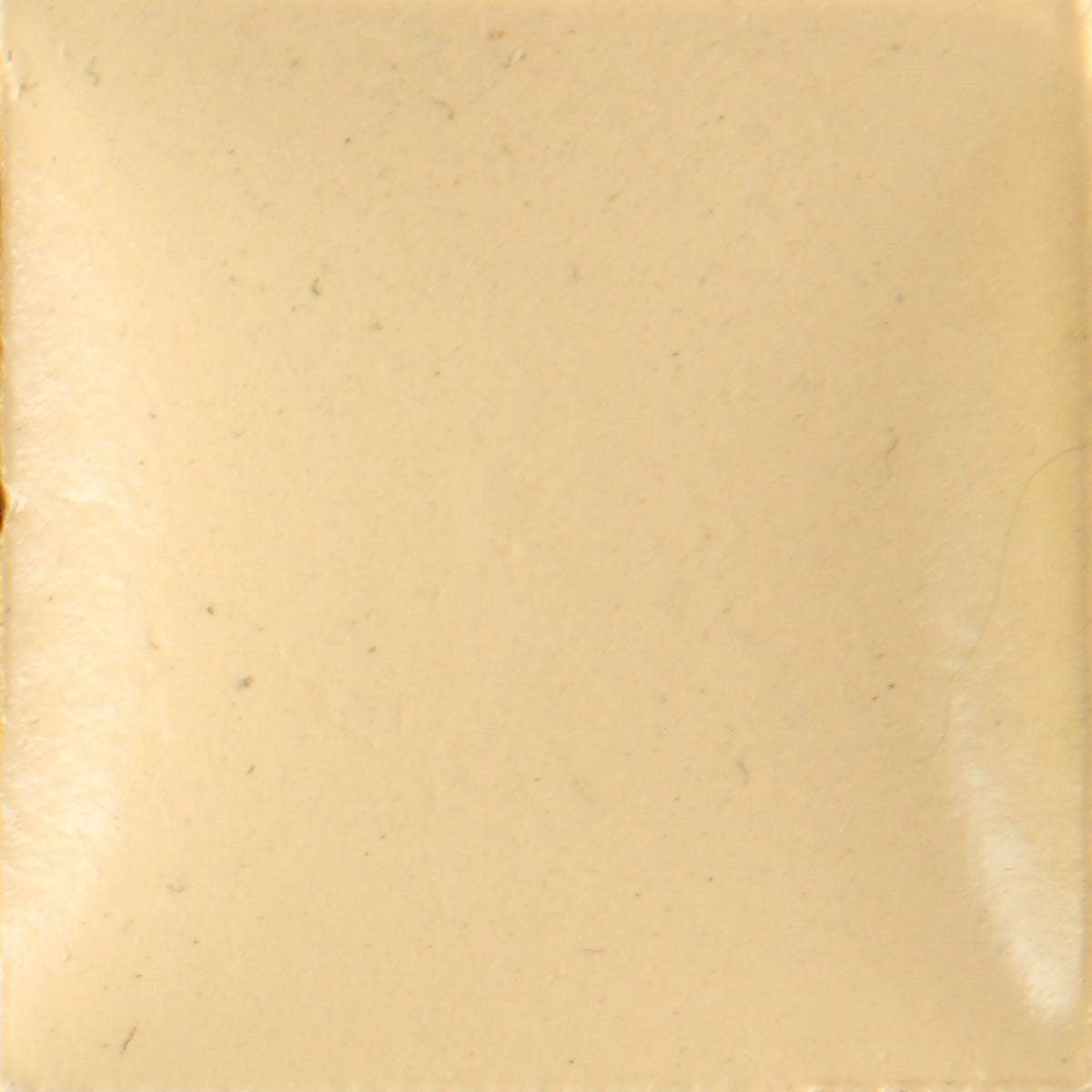 Duncan OS485 French Vanilla Opaque Bisq-Stain, 2 oz