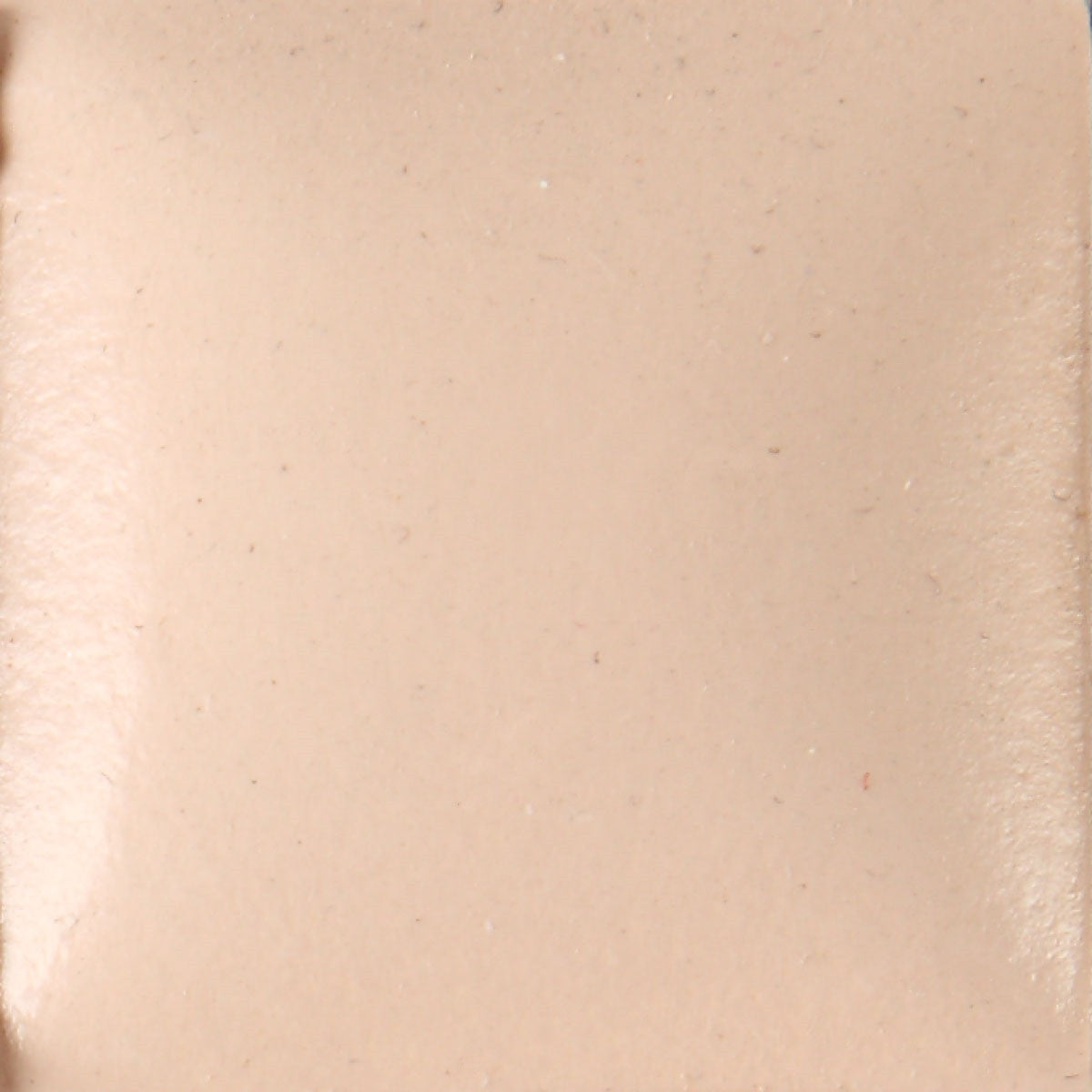 Duncan OS492 Peach Fuzz Opaque Bisq-Stain, 2 oz