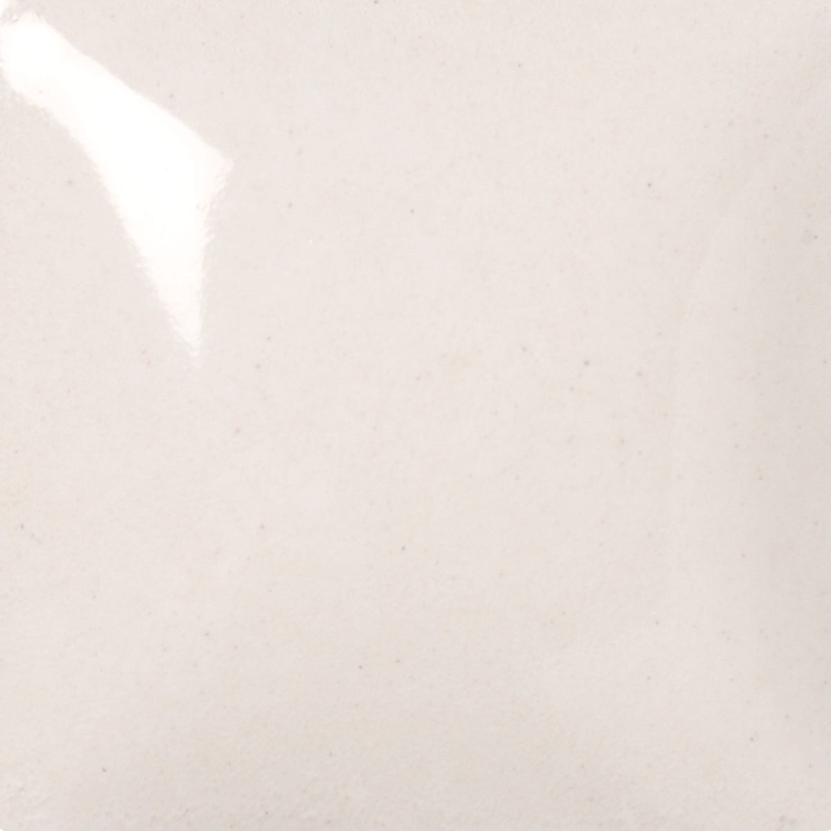 Duncan Pure Brilliance PB001 Clear Glaze - Brushing