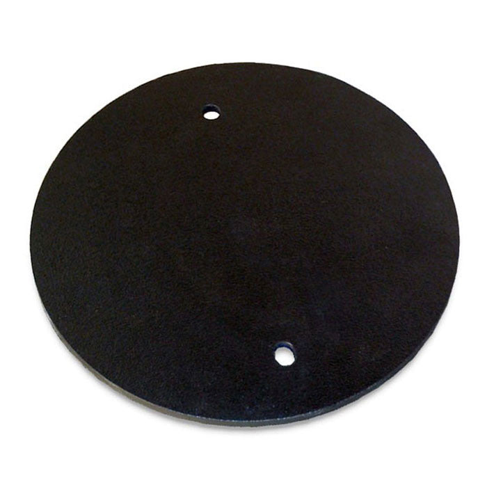 Amaco/Brent Plastibat, 12 inch