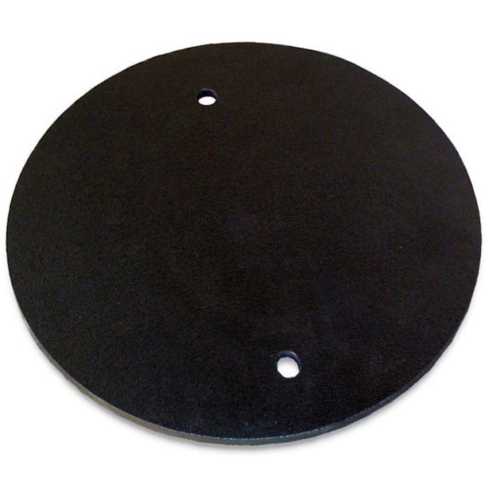 Amaco/Brent Plastibat, 14 inch
