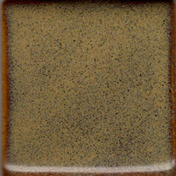 Coyote MBG185 Walnut Enduro-Color Glaze