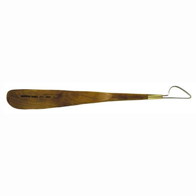 Kemper 210 Classique Sculpting Tool, 13"