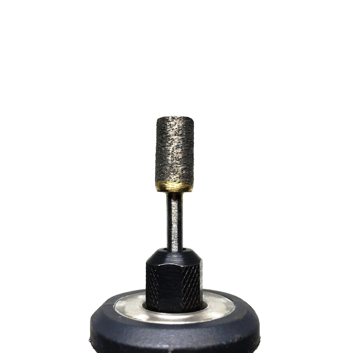DiamondCore D5 Rotary Tool - Cylinder