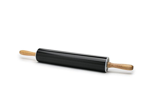 Non-stick Rolling Pin, 12 inch