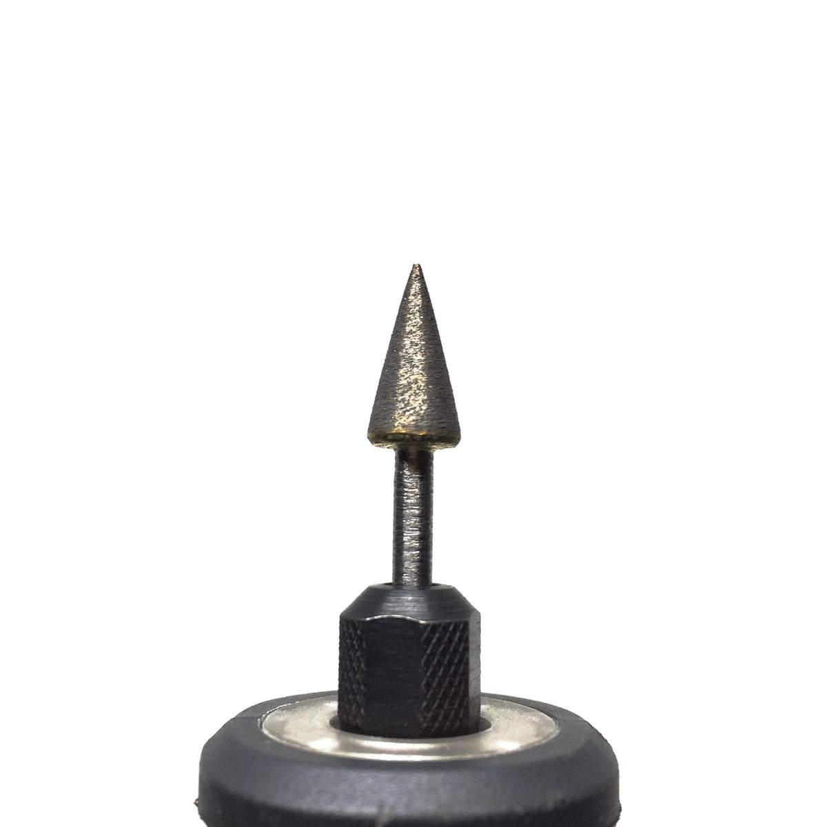 DiamondCore D3 Rotary Tool - Cone