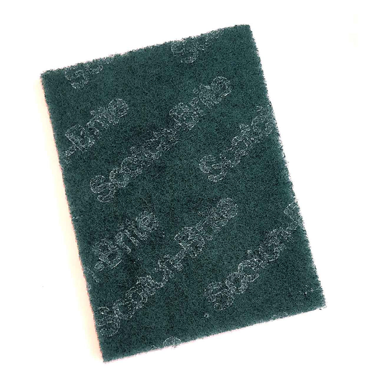 3M Scotch-Brite Hand Sanding Pad