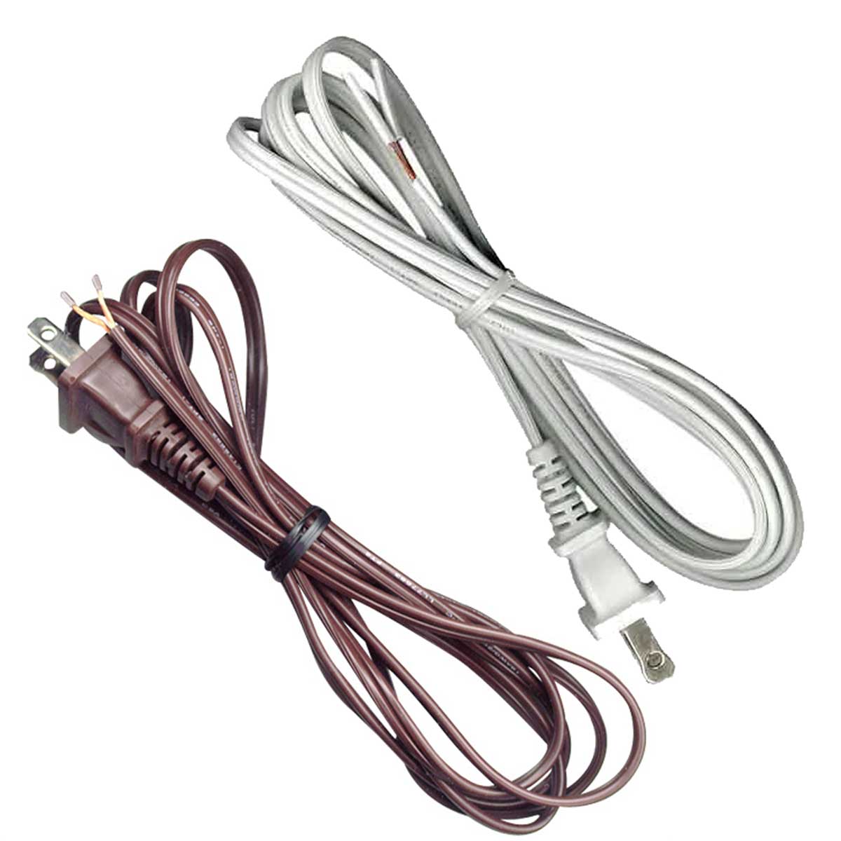 Power Cord