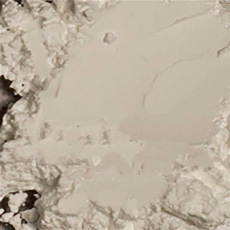 Cryolite