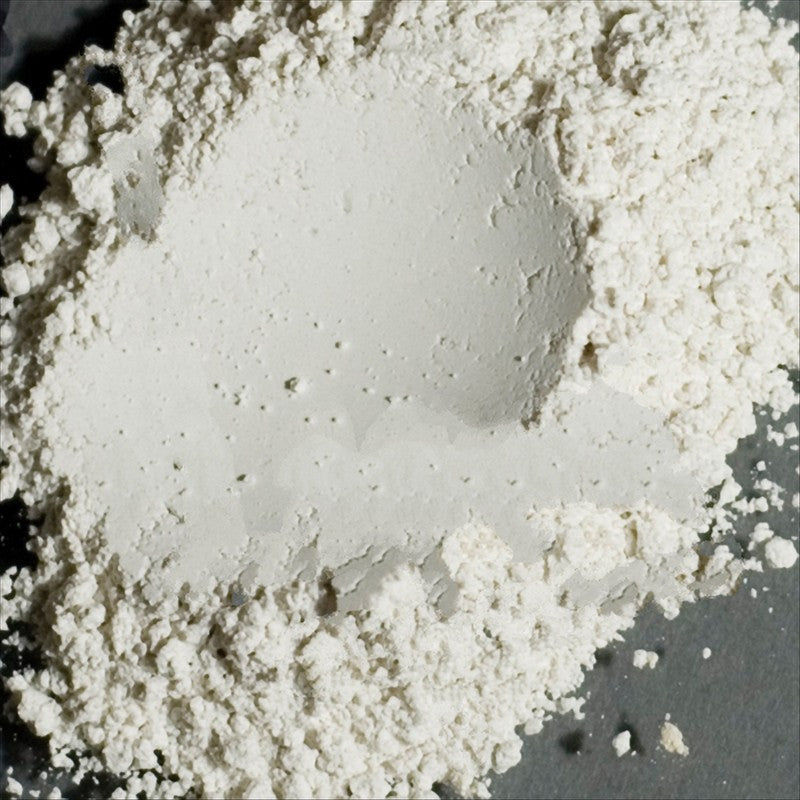 Feldspar, Potash G200 EU