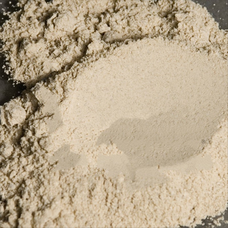 Fireclay, Hawthorn Bond