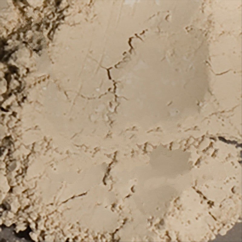 Kaolin, Edgar Plastic EPK Sounding Stone